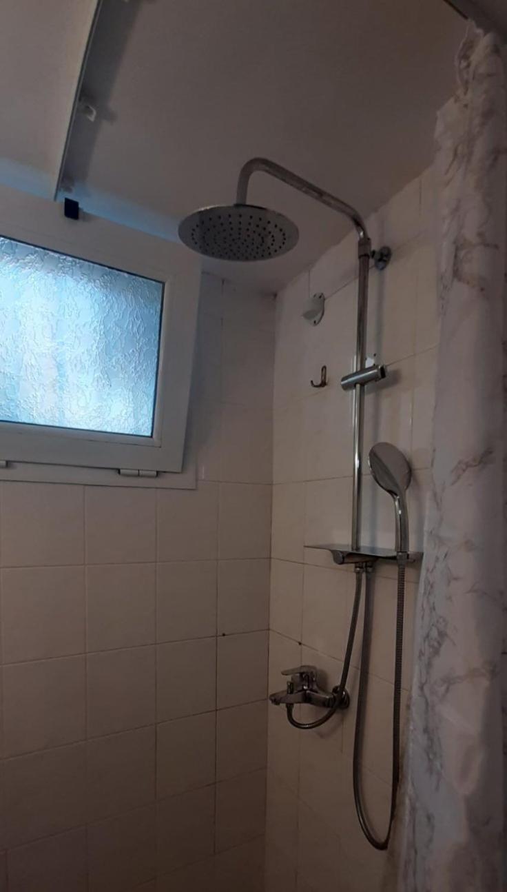 Preveza Downtown Villa Eksteriør billede